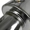 Spec-D Tuning 98-02 Honda Accord 2.5 Inch Inlet N1 Style Catback Exhaust MFCAT2-ACD982T-SD - alternate 4